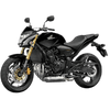 Sorteio de uma Hornet de Graça na Comunidade Vip!🌟